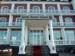 005b Hotel Grand Palace in Rauschen
